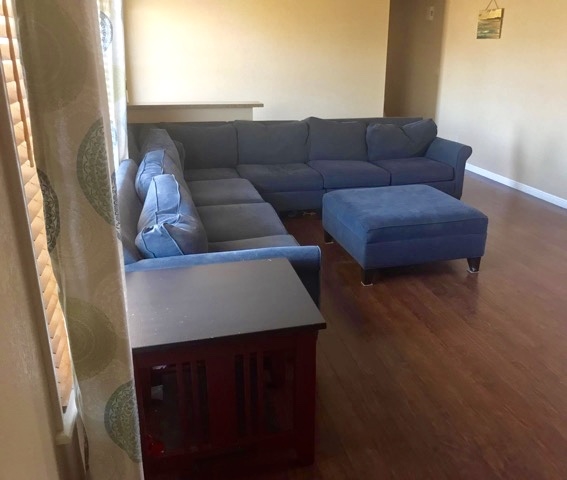 598 Skyline Dr., Elko, NV 89801