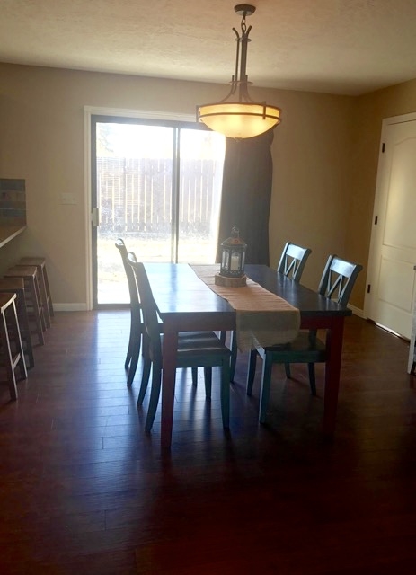 598 Skyline Dr., Elko, NV 89801