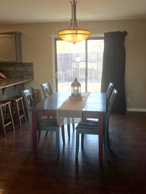 598 Skyline Dr., Elko, NV 89801
