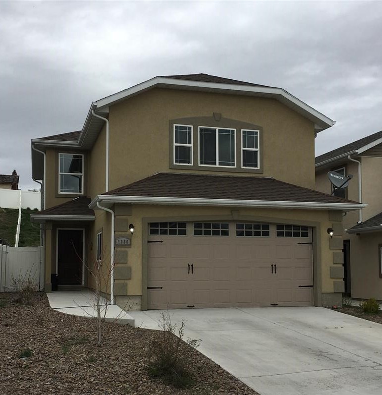 1380 Arroyo Seco Cir, Elko, NV 89801
