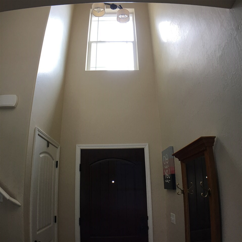 1380 Arroyo Seco Cir, Elko, NV 89801