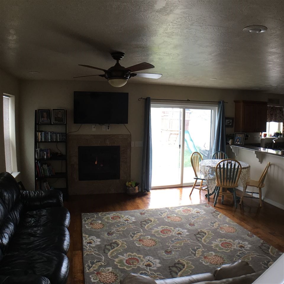 1380 Arroyo Seco Cir, Elko, NV 89801