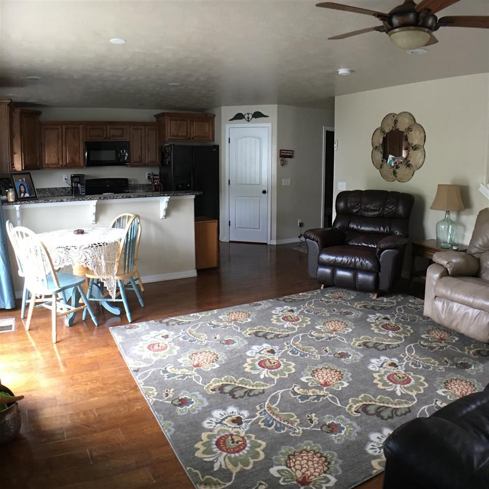 1380 Arroyo Seco Cir, Elko, NV 89801
