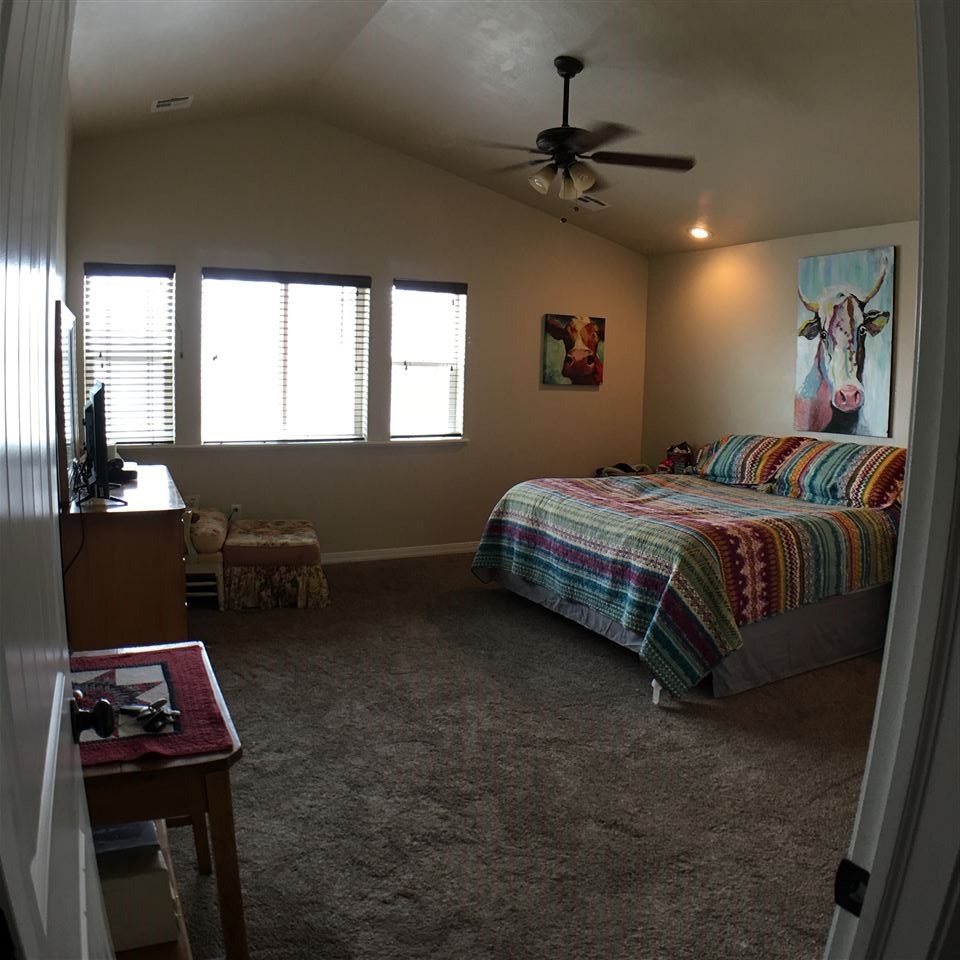 1380 Arroyo Seco Cir, Elko, NV 89801