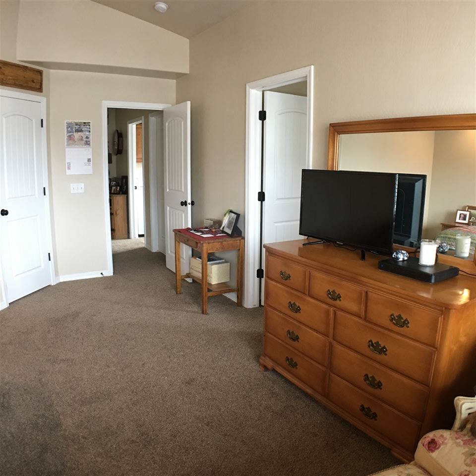 1380 Arroyo Seco Cir, Elko, NV 89801