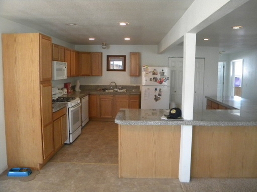 189 W Ash St, Elko, NV 89801