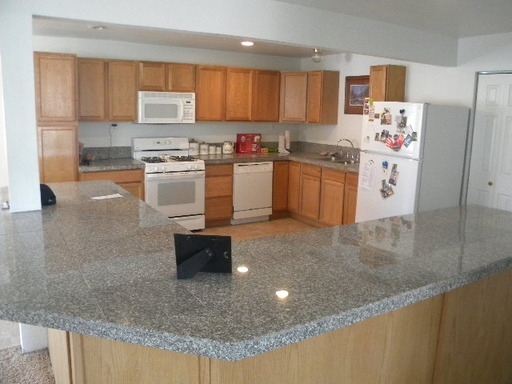 189 W Ash St, Elko, NV 89801