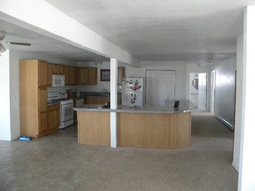 189 W Ash St, Elko, NV 89801