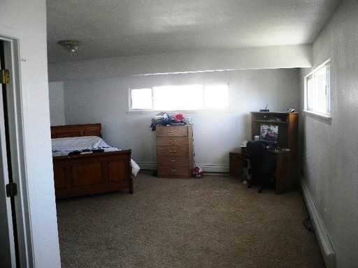 189 W Ash St, Elko, NV 89801