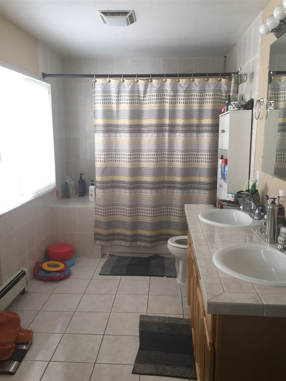 189 W Ash St, Elko, NV 89801