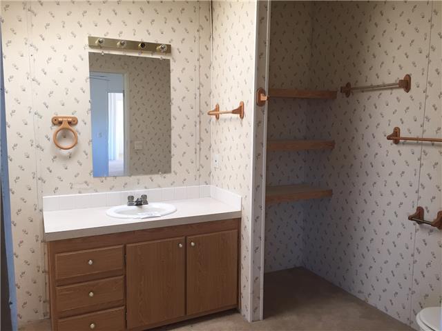 3465 Ohio AveElko, NV, 89801Elko County