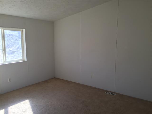 3465 Ohio AveElko, NV, 89801Elko County