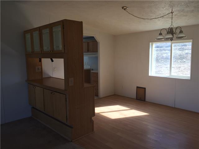3465 Ohio AveElko, NV, 89801Elko County