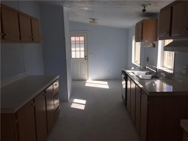 3465 Ohio AveElko, NV, 89801Elko County