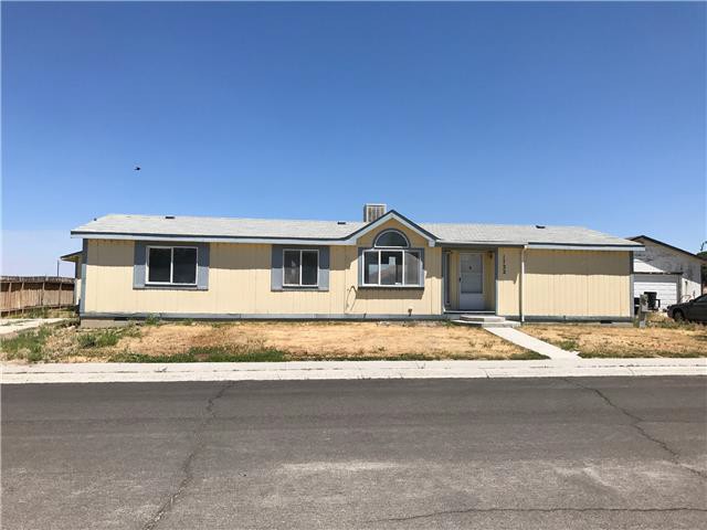 1722 Castlewood DrElko, NV, 89801Elko County