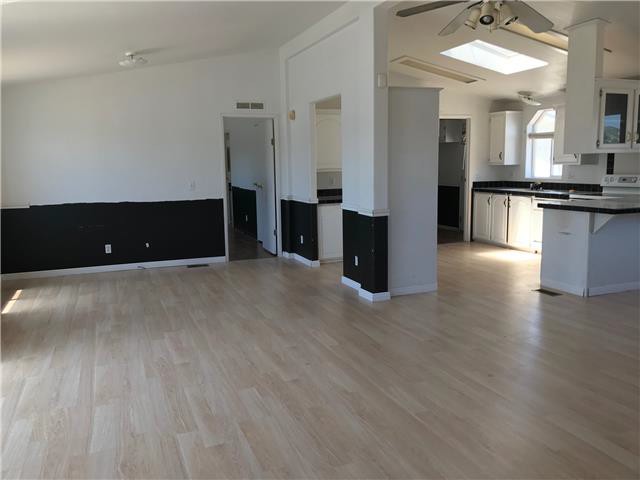 1722 Castlewood DrElko, NV, 89801Elko County