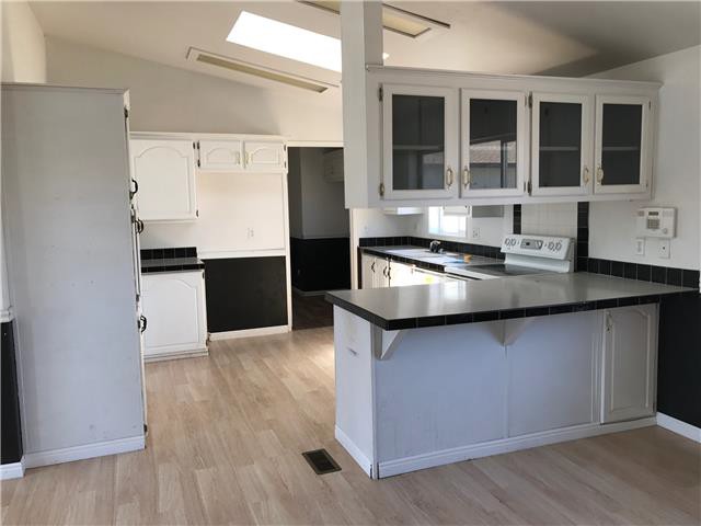 1722 Castlewood DrElko, NV, 89801Elko County
