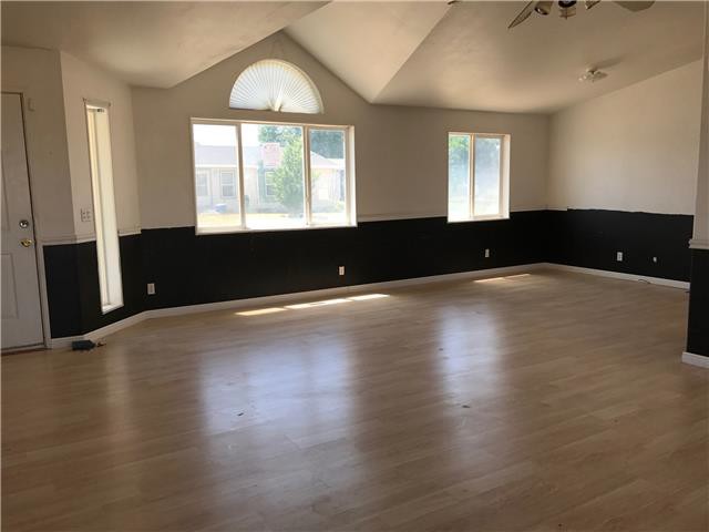 1722 Castlewood DrElko, NV, 89801Elko County