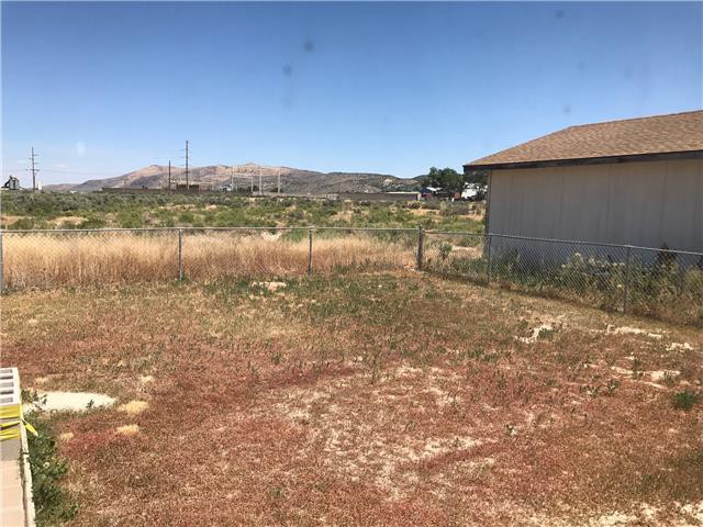 1722 Castlewood DrElko, NV, 89801Elko County