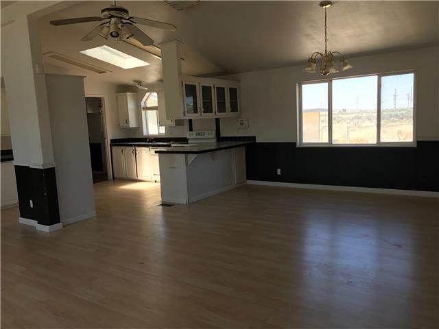 1722 Castlewood DrElko, NV, 89801Elko County