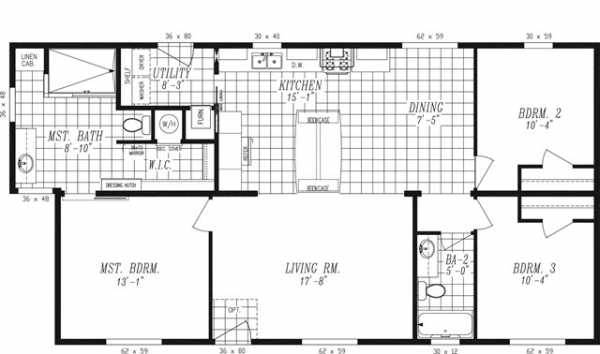 LOT 35 CEDAR ESTATES PH II ,NV, Elko, 89801