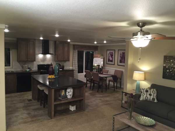 LOT 35 CEDAR ESTATES PH II ,NV, Elko, 89801