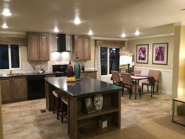 LOT 35 CEDAR ESTATES PH II ,NV, Elko, 89801