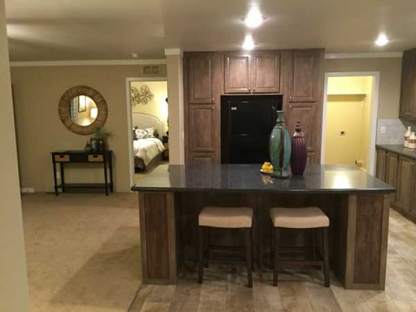LOT 35 CEDAR ESTATES PH II ,NV, Elko, 89801