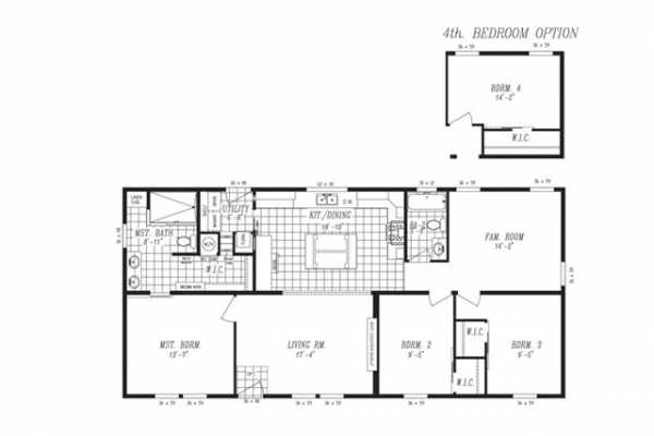 LOT 33 1573 DAISY DR CEDAR EST ,NV, Elko, 89801