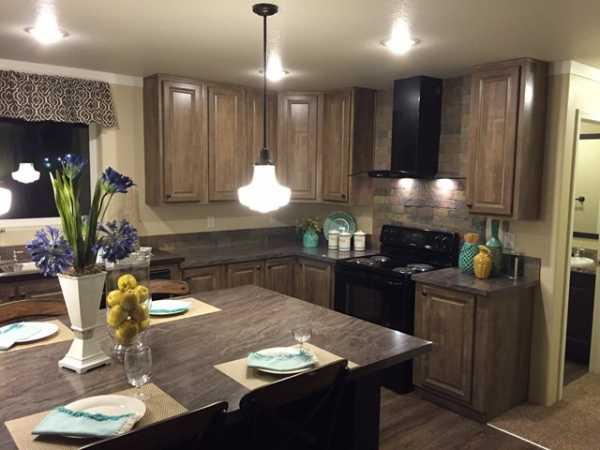 LOT 33 1573 DAISY DR CEDAR EST ,NV, Elko, 89801