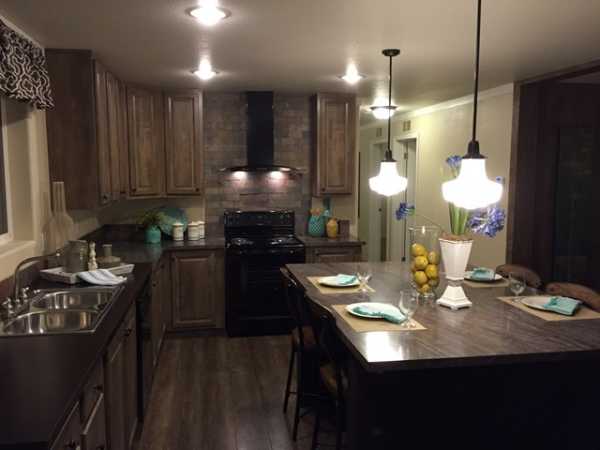 LOT 33 1573 DAISY DR CEDAR EST ,NV, Elko, 89801