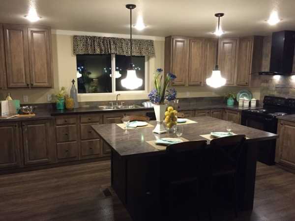LOT 32 1569 DAISY DRCEDAR ES ,NV, Elko, 89801