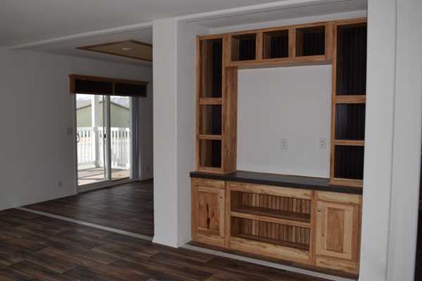 LOT 22 CEDAR ESTATES PH II ,NV, Elko, 89801