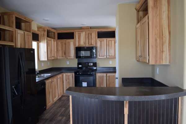 LOT 22 CEDAR ESTATES PH II ,NV, Elko, 89801