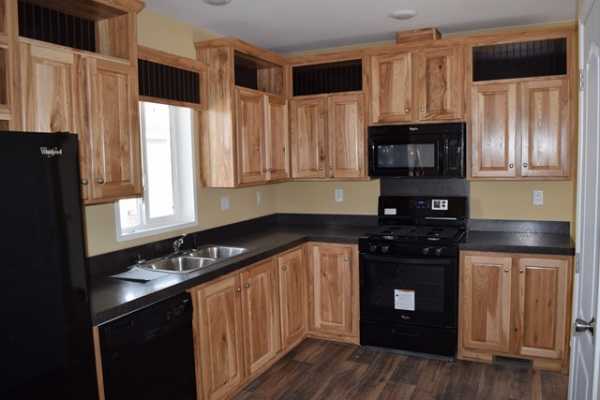 LOT 22 CEDAR ESTATES PH II ,NV, Elko, 89801