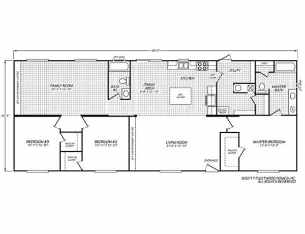 LOT 18 CEDAR ESTATES PH II ,NV, Elko, 89801