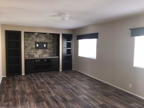LOT 18 CEDAR ESTATES PH II ,NV, Elko, 89801