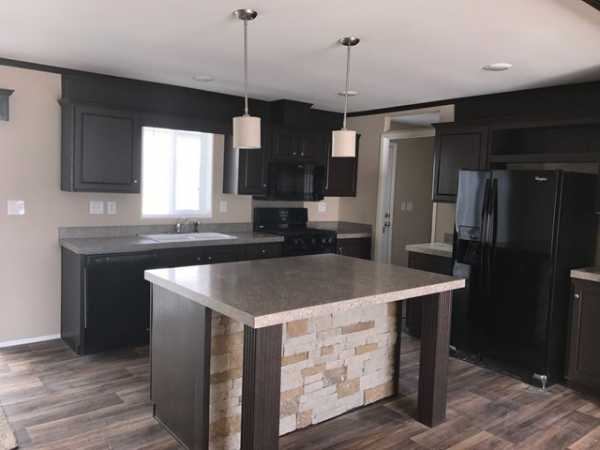 LOT 18 CEDAR ESTATES PH II ,NV, Elko, 89801