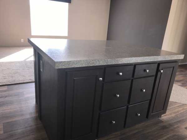 LOT 18 CEDAR ESTATES PH II ,NV, Elko, 89801