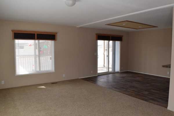 LOT 23 CEDAR ESTATES PH II ,NV, Elko, 89801