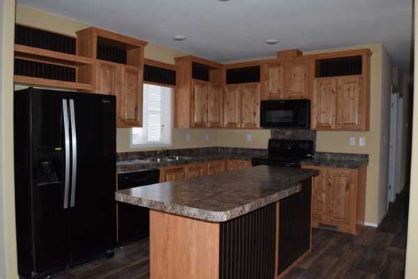 LOT 23 CEDAR ESTATES PH II ,NV, Elko, 89801