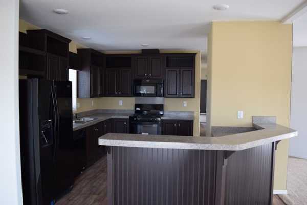 LOT 20 CEDAR ESTATES PH II ,NV, Elko, 89801