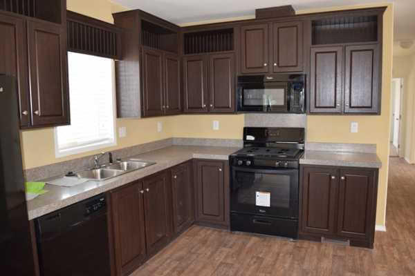 LOT 20 CEDAR ESTATES PH II ,NV, Elko, 89801