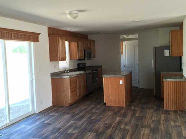 2214 LARKSPUR STLOT 17 CEDAR CREEK ,NV, Elko, 89801