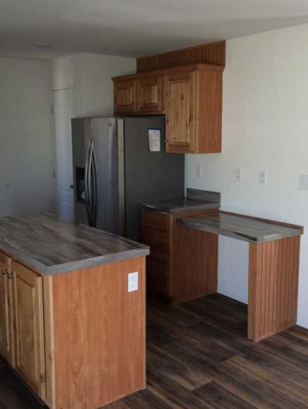 2214 LARKSPUR STLOT 17 CEDAR CREEK ,NV, Elko, 89801