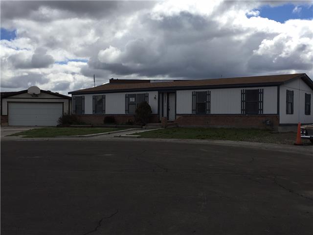 2531 Franzi LaneElko, NV, 89801Elko County