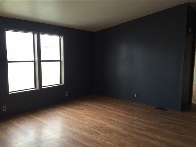 2531 Franzi LaneElko, NV, 89801Elko County