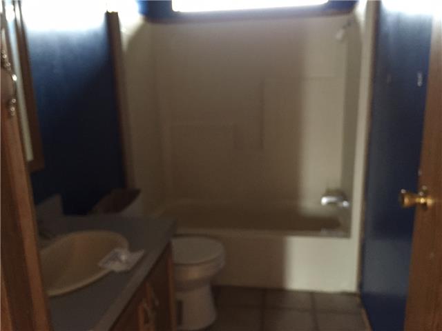 2531 Franzi LaneElko, NV, 89801Elko County