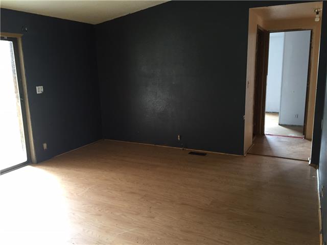 2531 Franzi LaneElko, NV, 89801Elko County