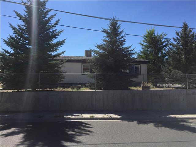 201 W Adams StElko, NV, 89801Elko County